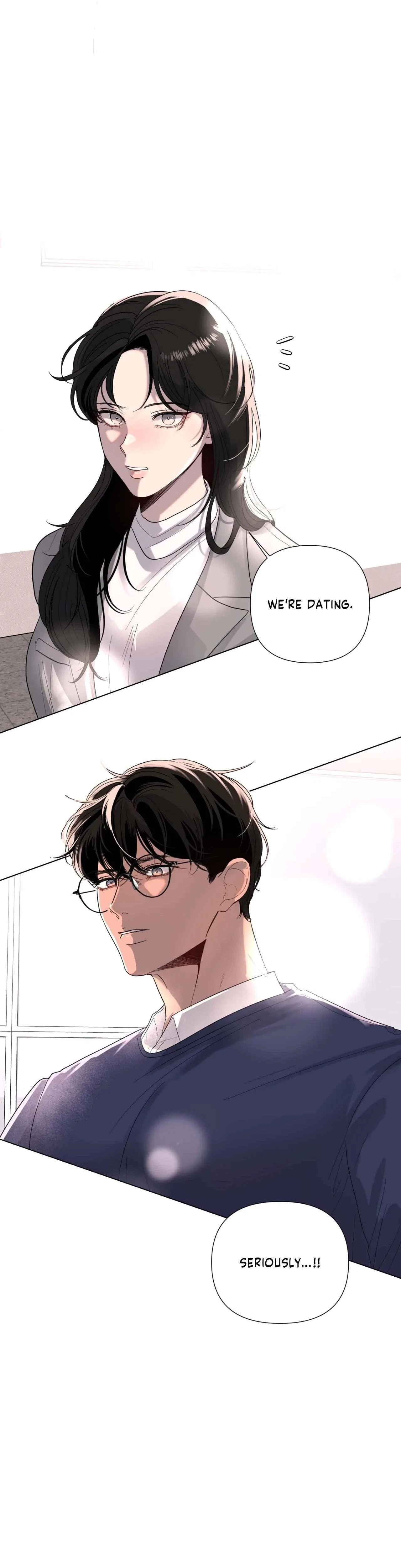 The Nerd Formula Chapter 5, page 29