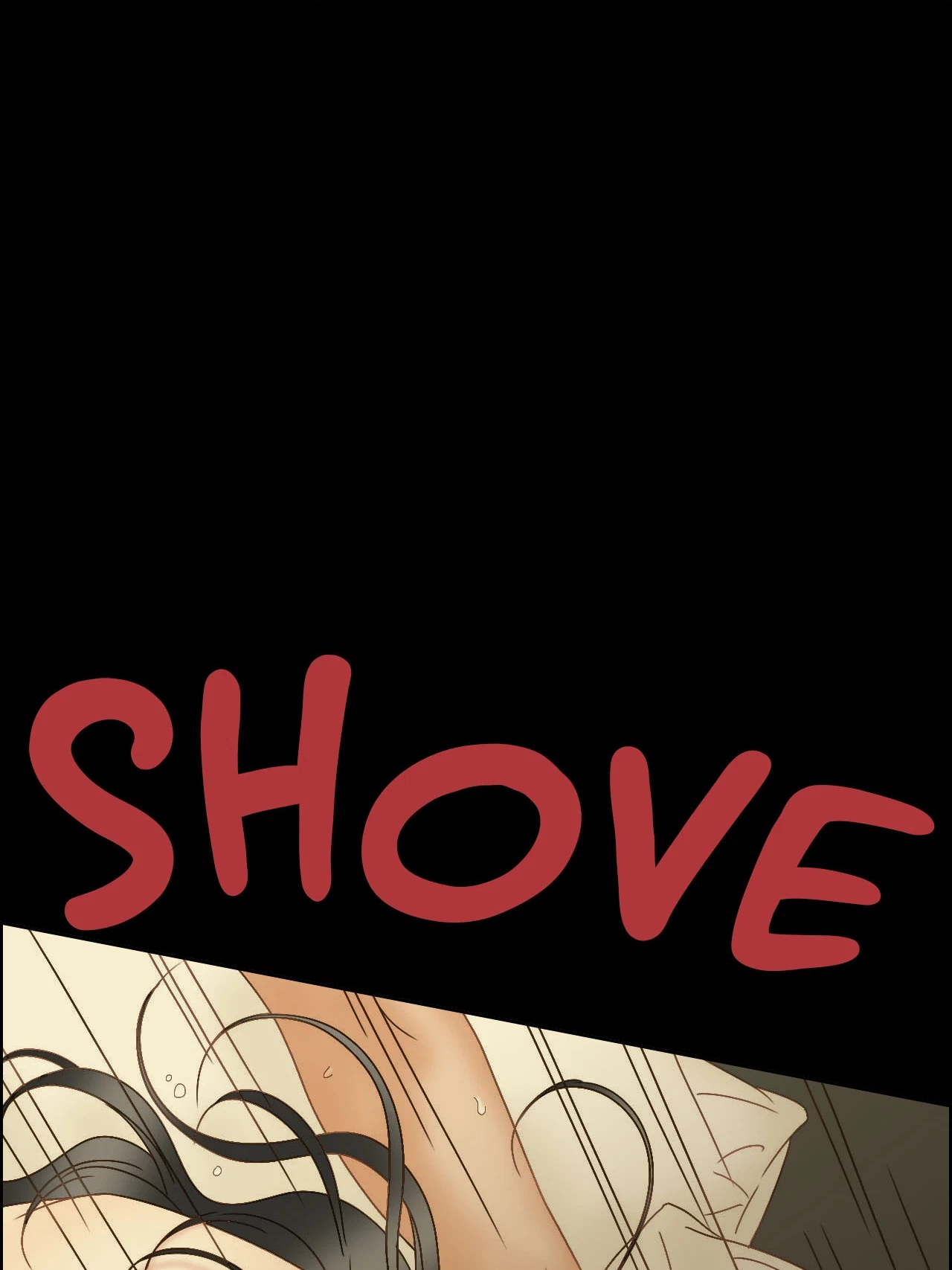 My Mother's Lover 2 Chapter 69, page 26