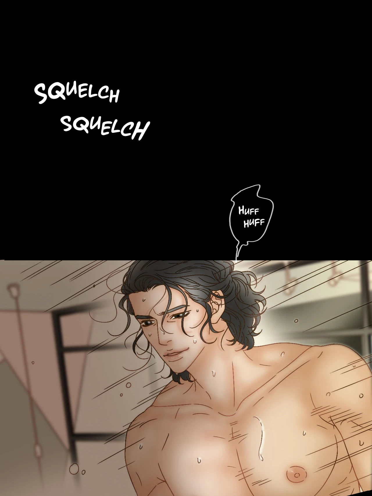My Mother's Lover 2 Chapter 69, page 4