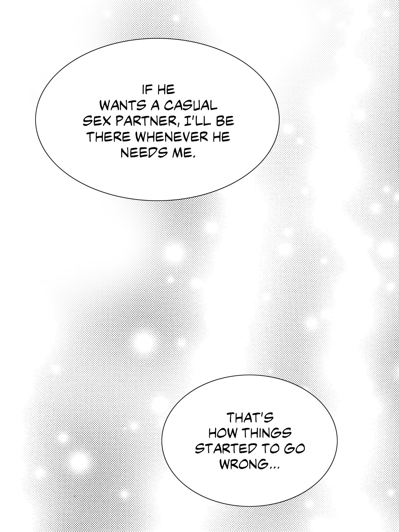 My Mother's Lover 2 Chapter 69, page 62