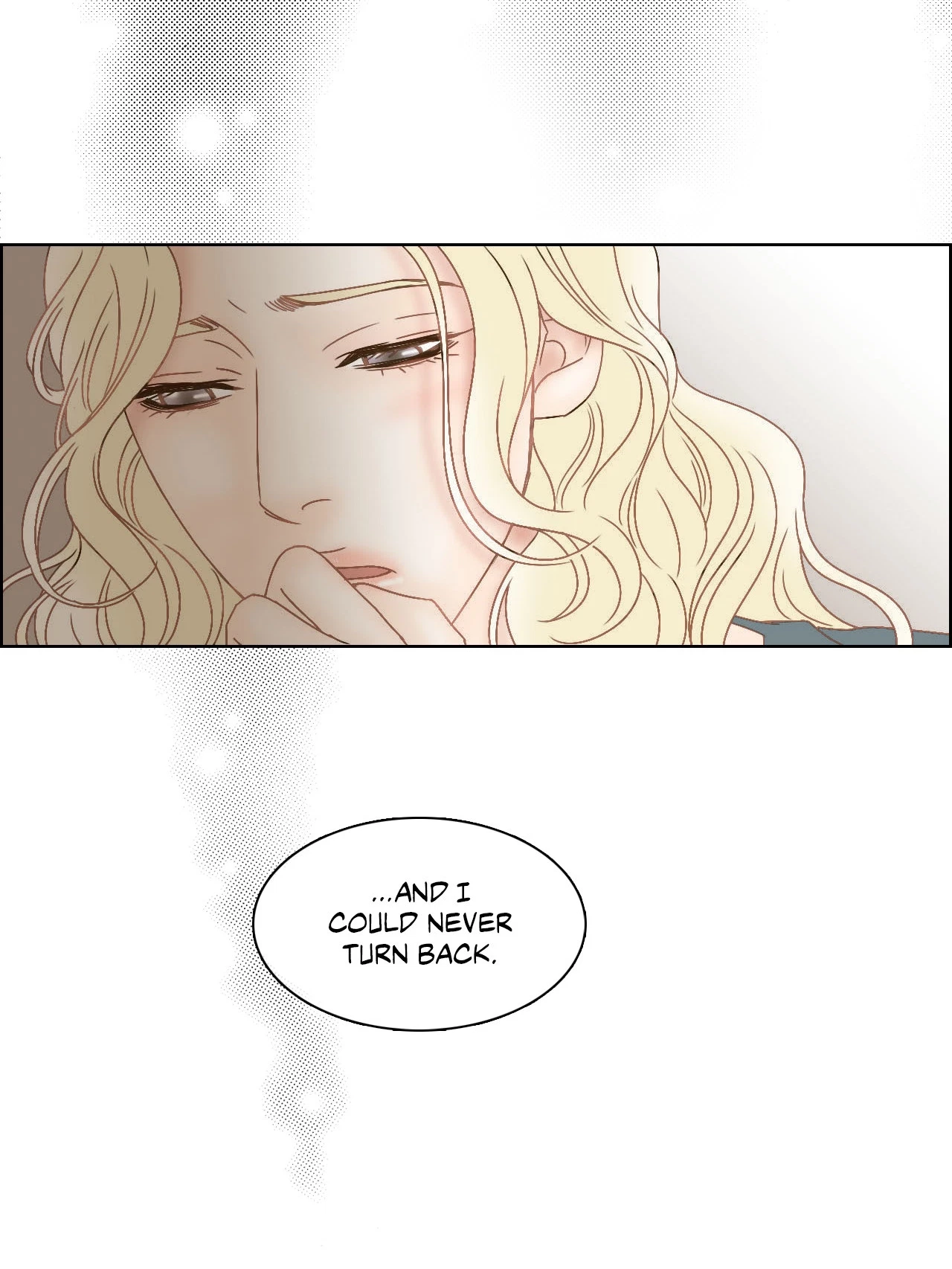 My Mother's Lover 2 Chapter 69, page 63