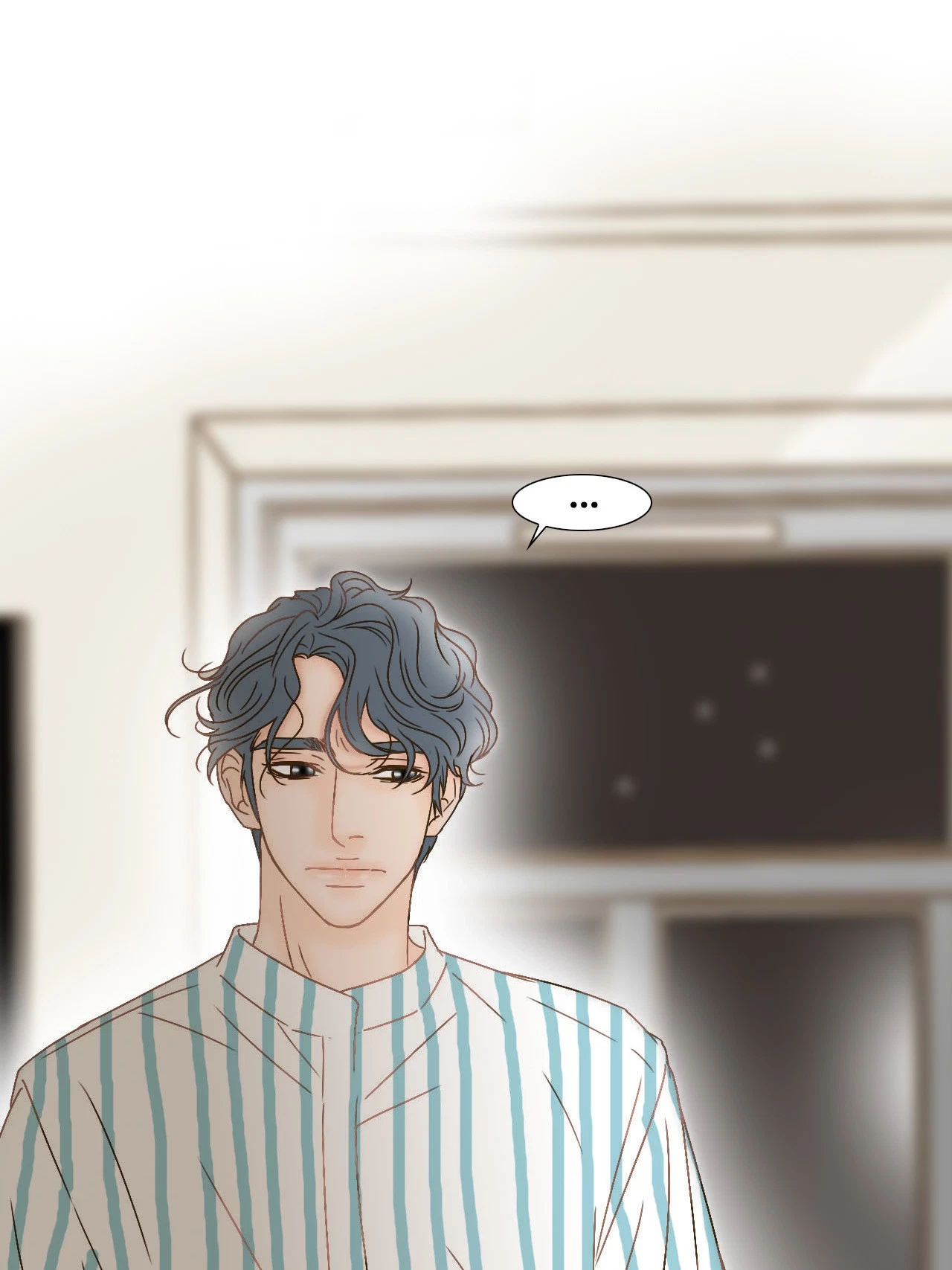 My Mother's Lover 2 Chapter 69, page 64