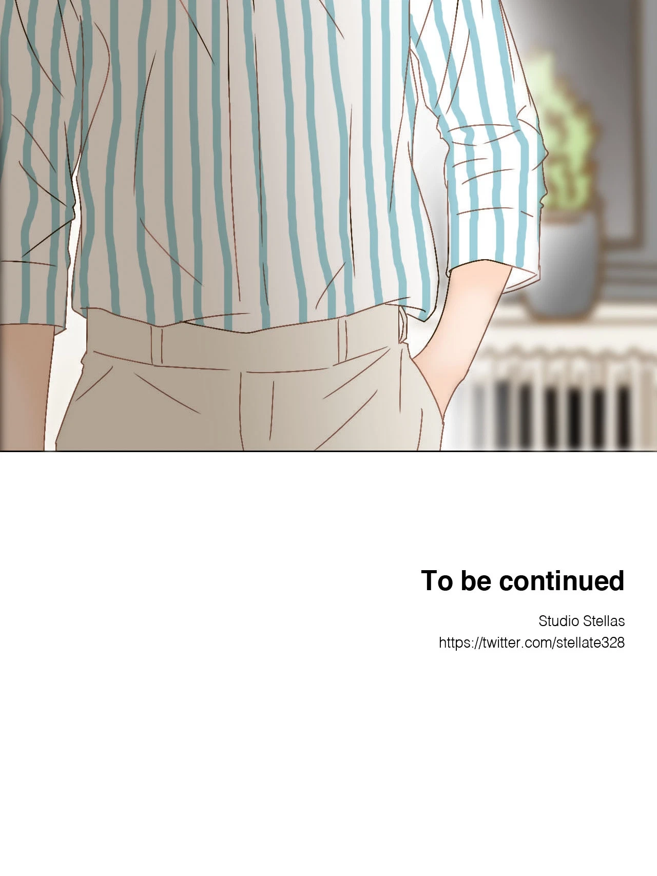 My Mother's Lover 2 Chapter 69, page 65