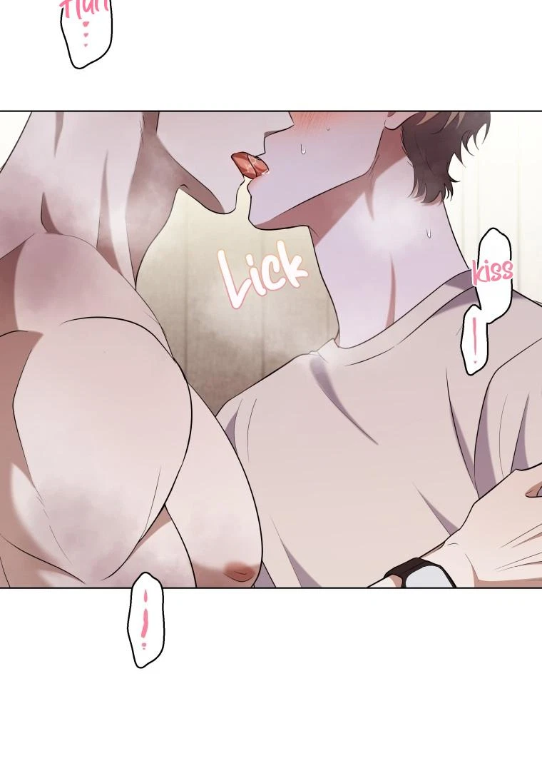 Chapter 3, page 100