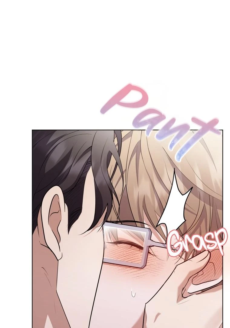Chapter 3, page 101