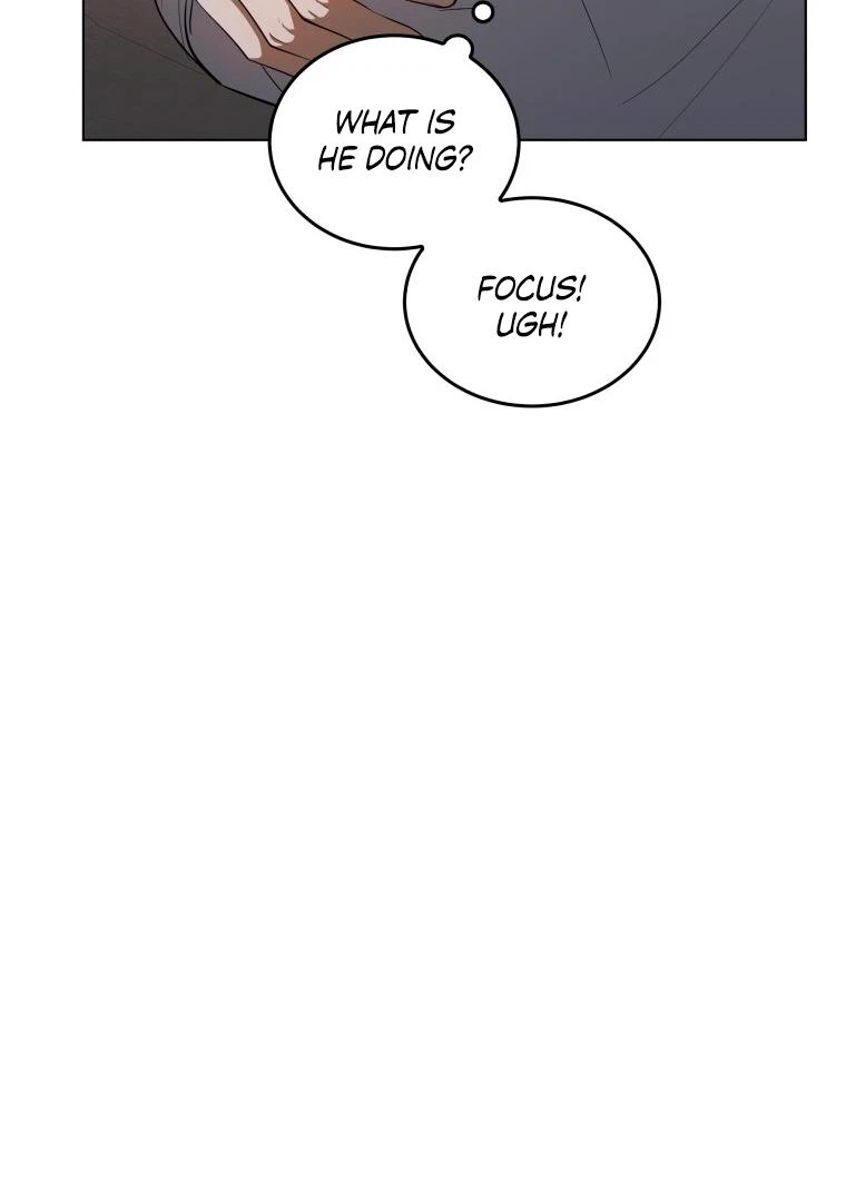 Chapter 3, page 106