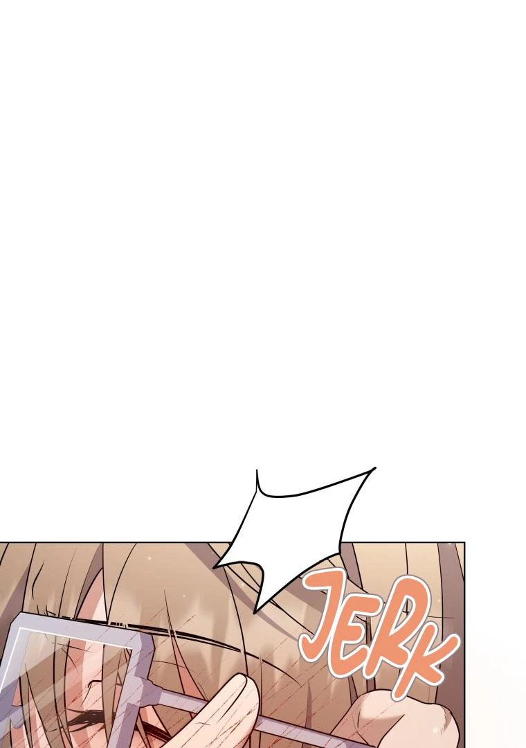 Chapter 3, page 109