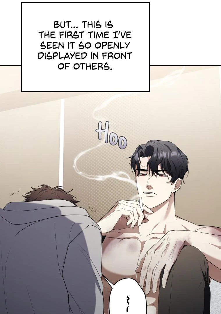 Chapter 3, page 11