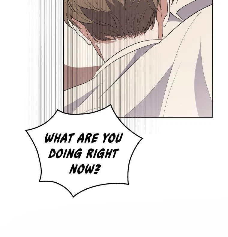 Chapter 3, page 112