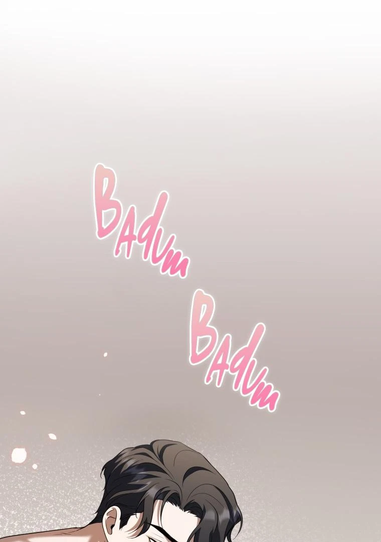 Chapter 3, page 113