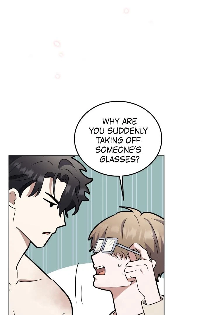 Chapter 3, page 116