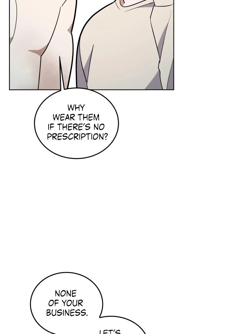 Chapter 3, page 117