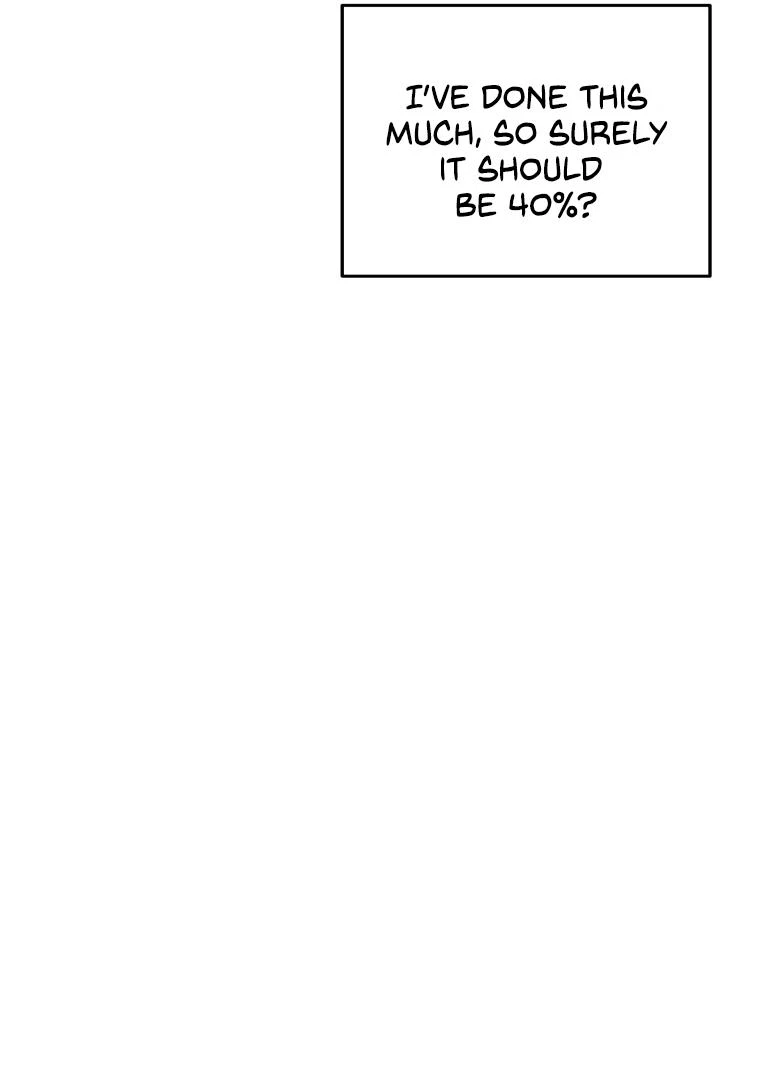 Chapter 3, page 119
