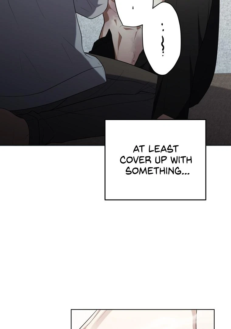 Chapter 3, page 12