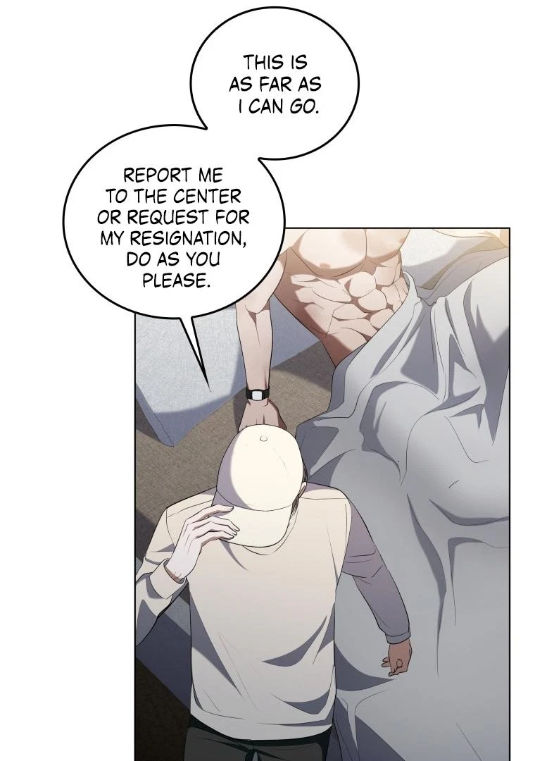 Chapter 3, page 122