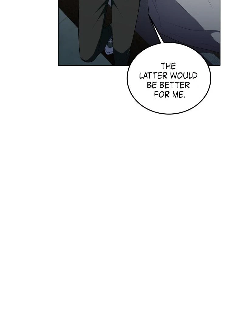 Chapter 3, page 123