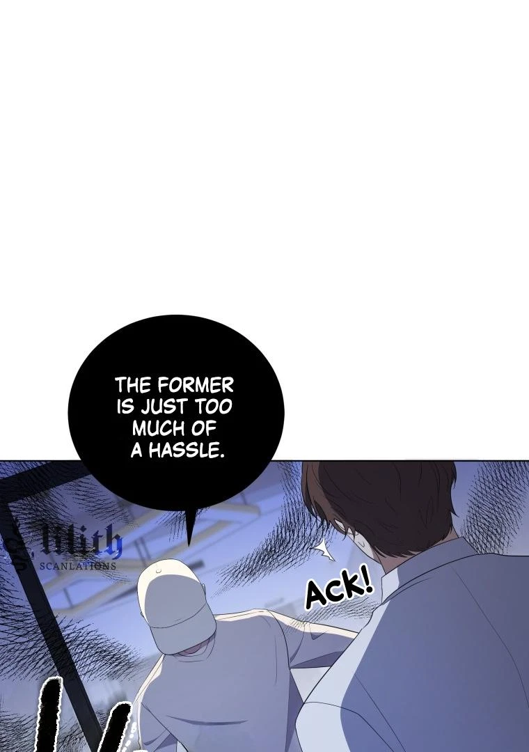 Chapter 3, page 124