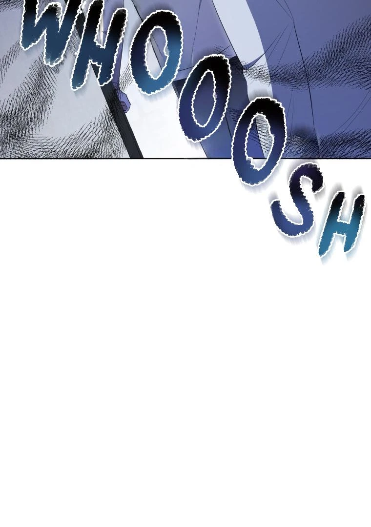 Chapter 3, page 125