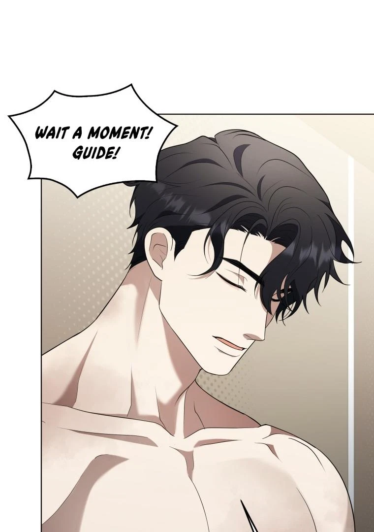 Chapter 3, page 126