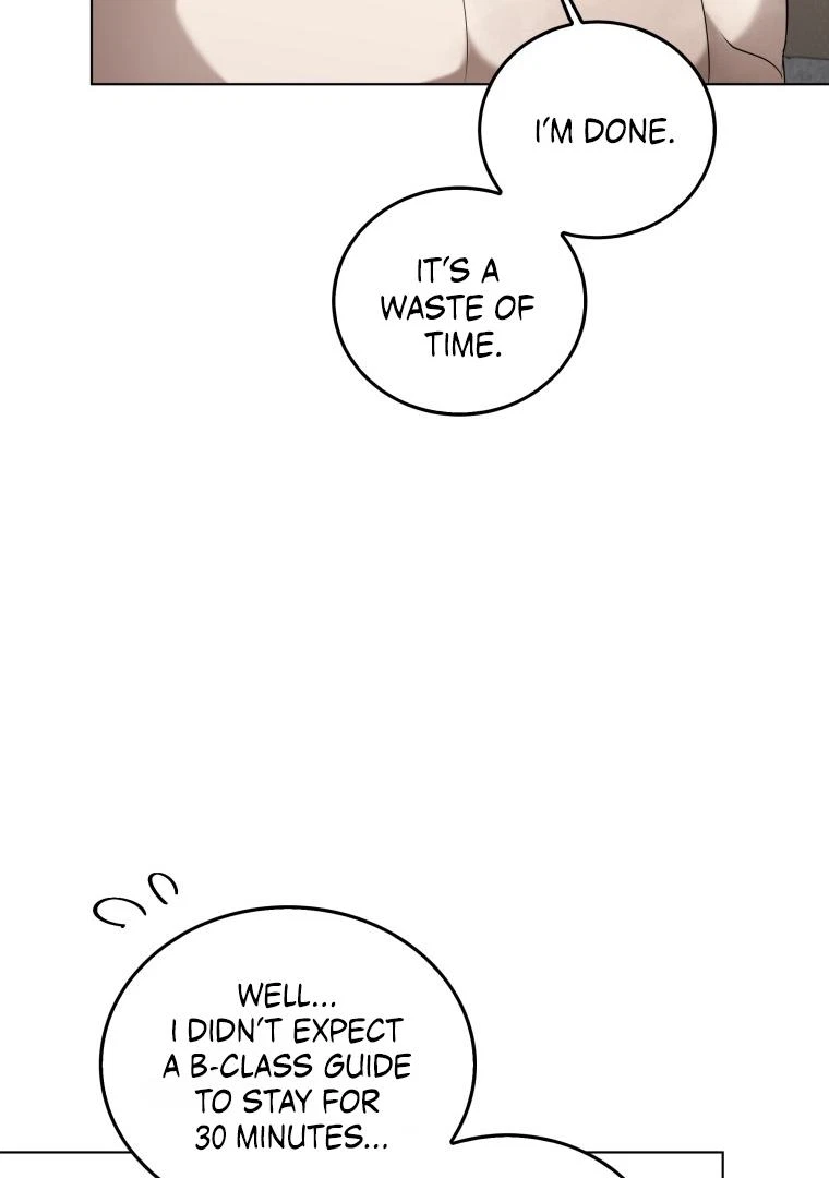 Chapter 3, page 127