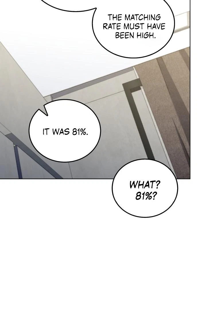 Chapter 3, page 128