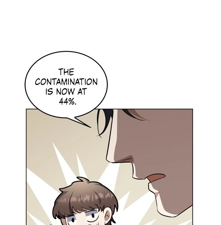 Chapter 3, page 129