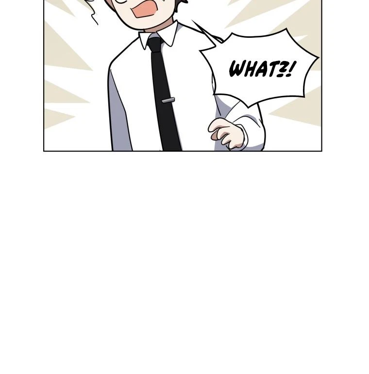 Chapter 3, page 130