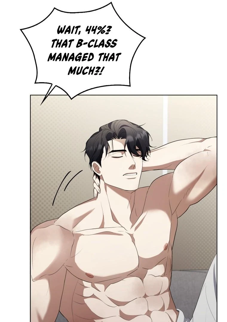 Chapter 3, page 131