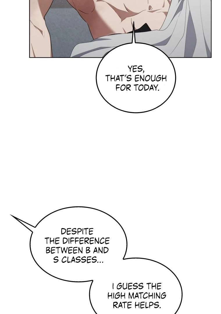 Chapter 3, page 132