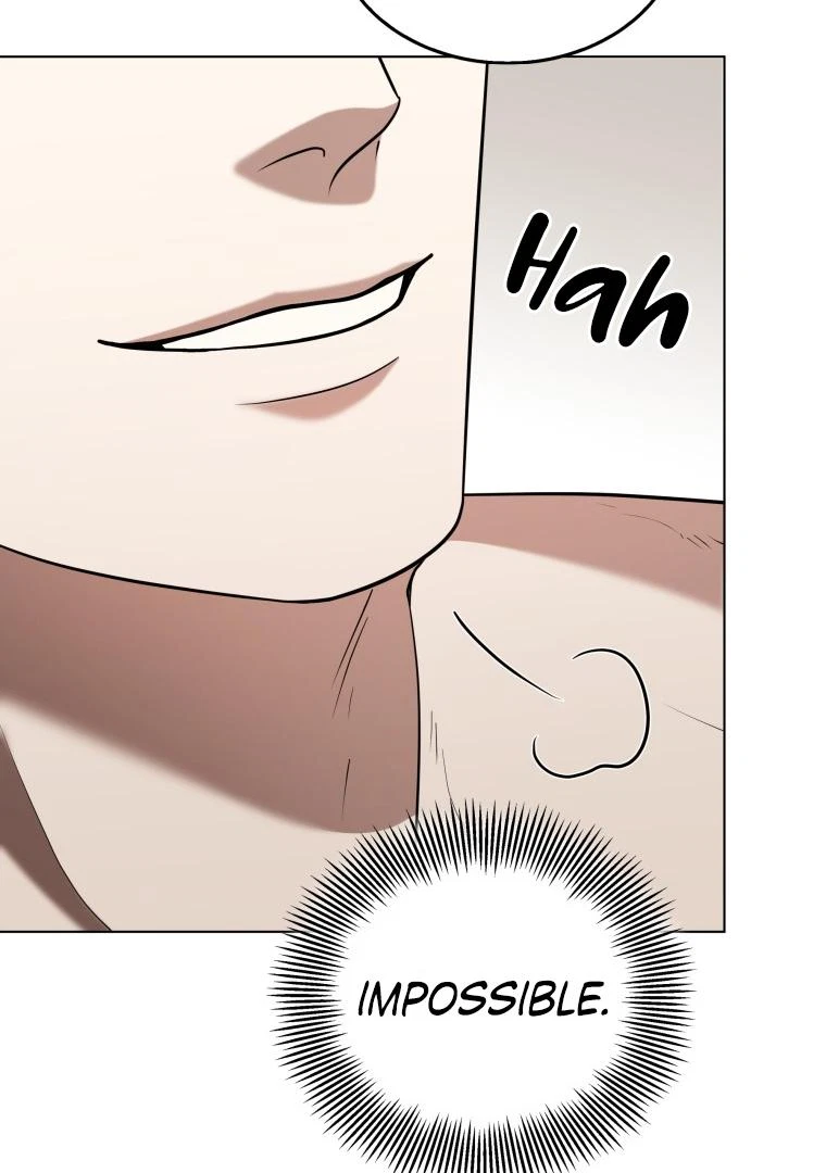 Chapter 3, page 133