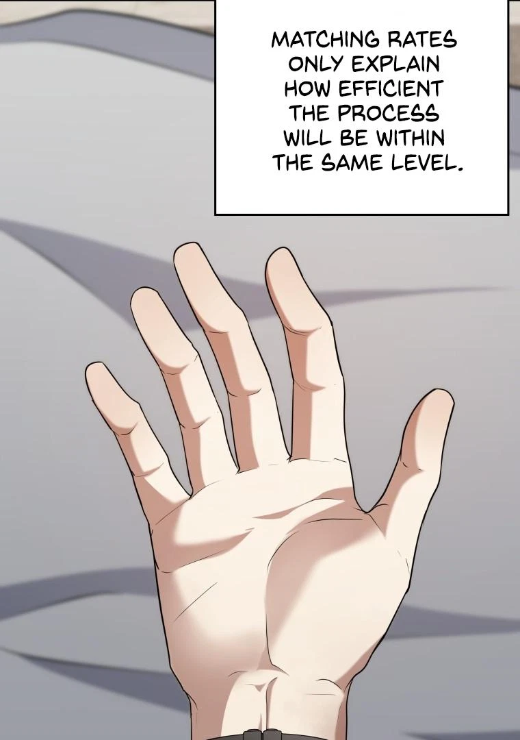 Chapter 3, page 135