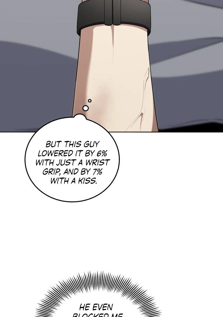 Chapter 3, page 136