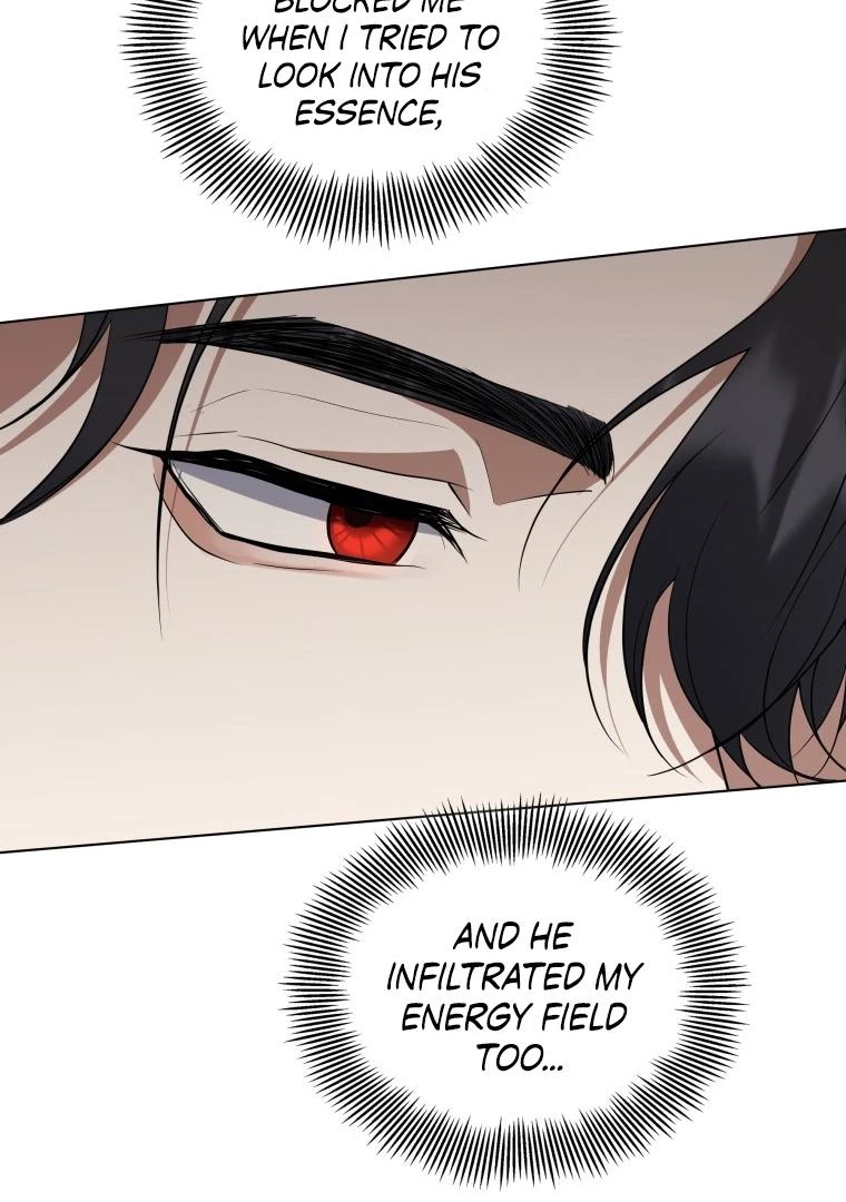 Chapter 3, page 137