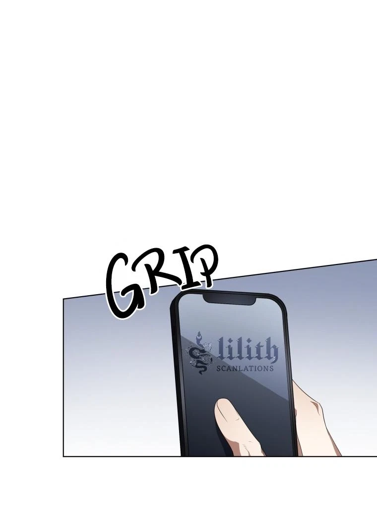 Chapter 3, page 138