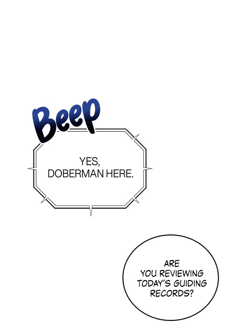 Chapter 3, page 139