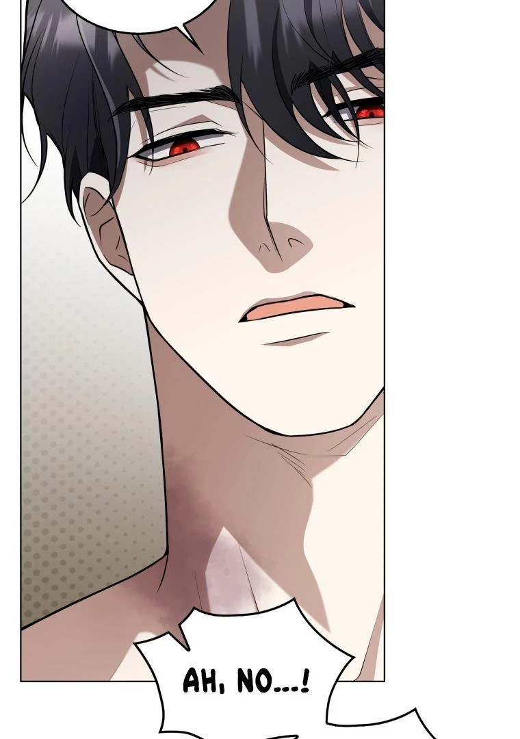 Chapter 3, page 14