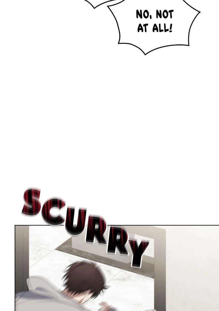 Chapter 3, page 15