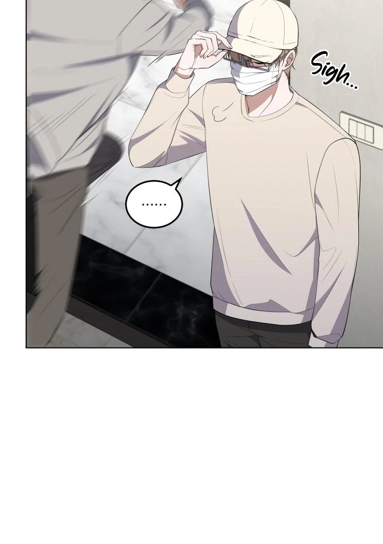 Chapter 3, page 16