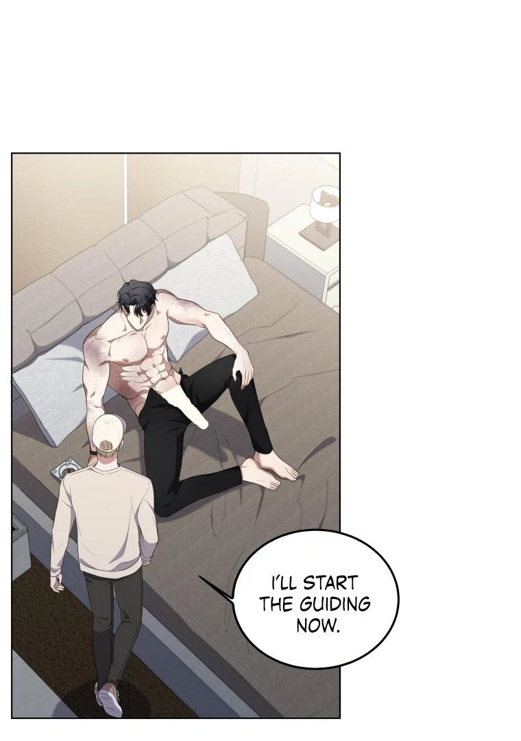 Chapter 3, page 17