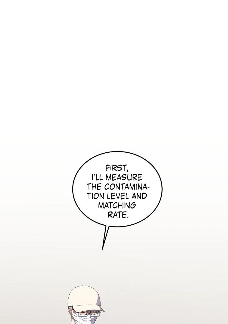 Chapter 3, page 18