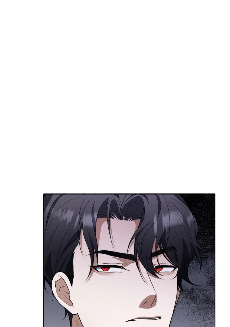 Chapter 3, page 21