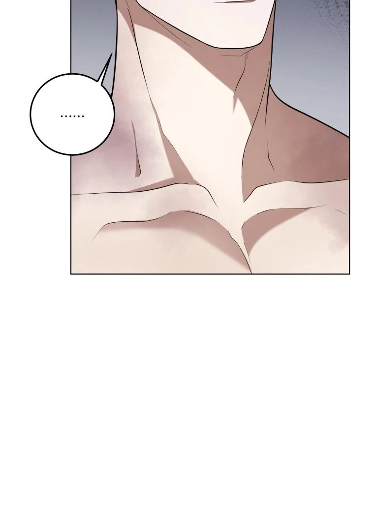 Chapter 3, page 22