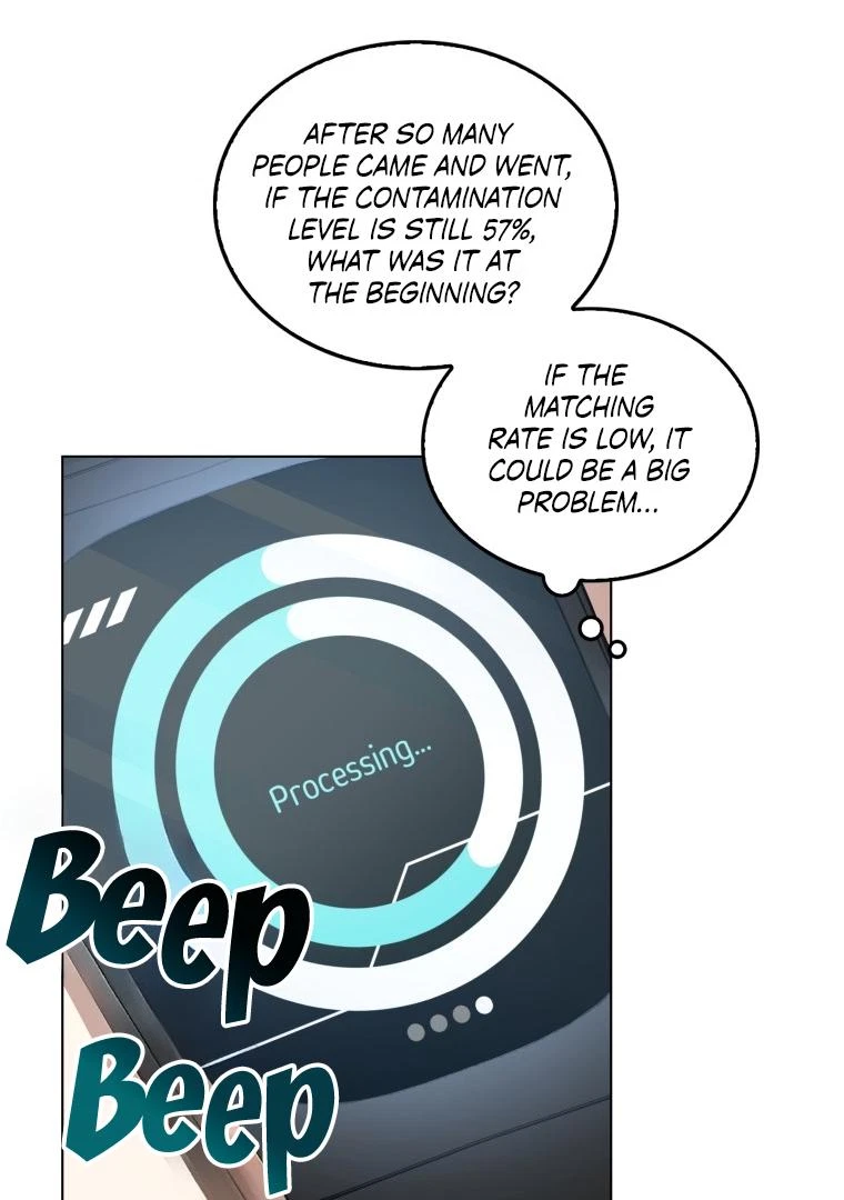 Chapter 3, page 26