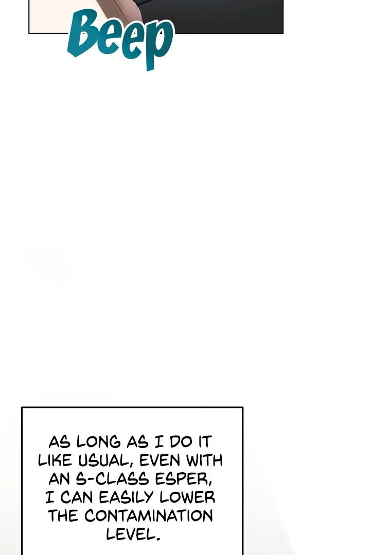 Chapter 3, page 27