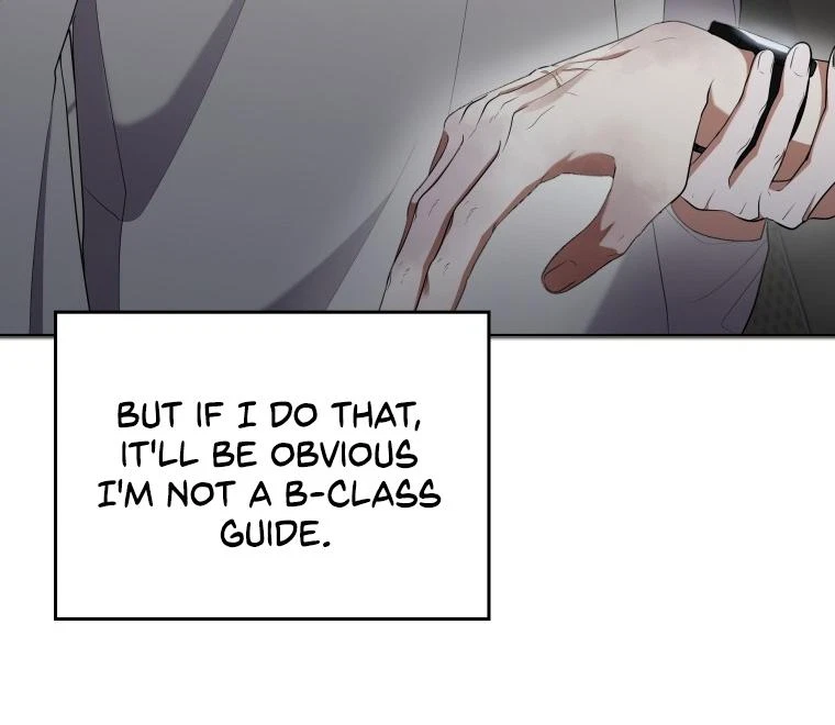 Chapter 3, page 29