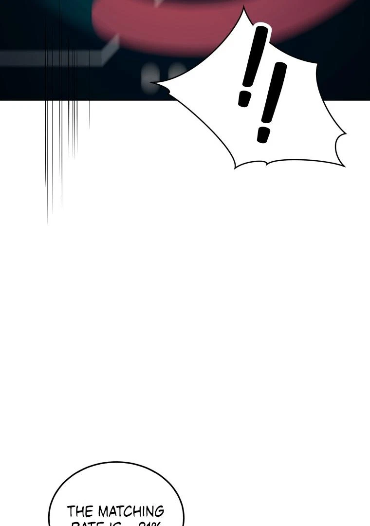 Chapter 3, page 34