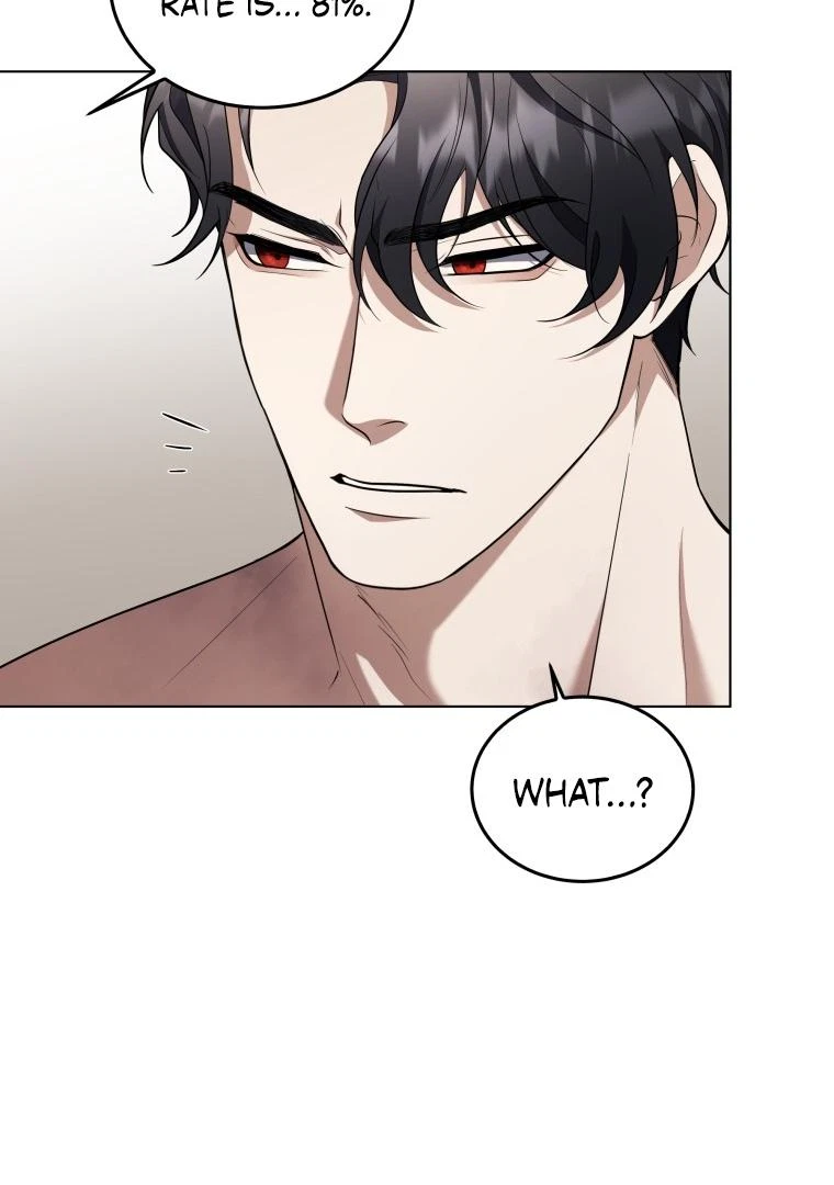 Chapter 3, page 35