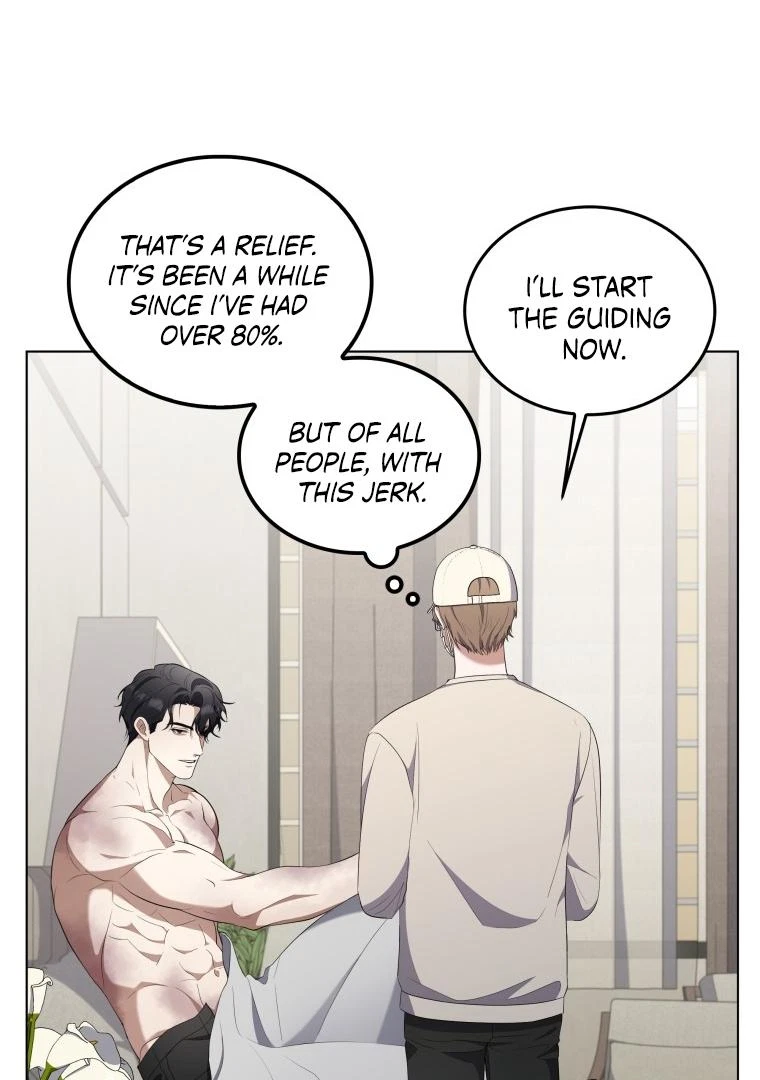 Chapter 3, page 36