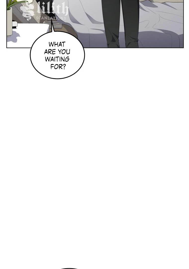 Chapter 3, page 37