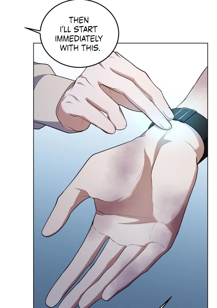 Chapter 3, page 38